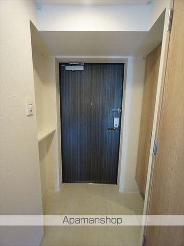 エスリード葵 広小路通の内装写真