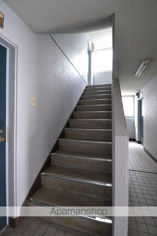 ヴェルMIYAKEのその他写真