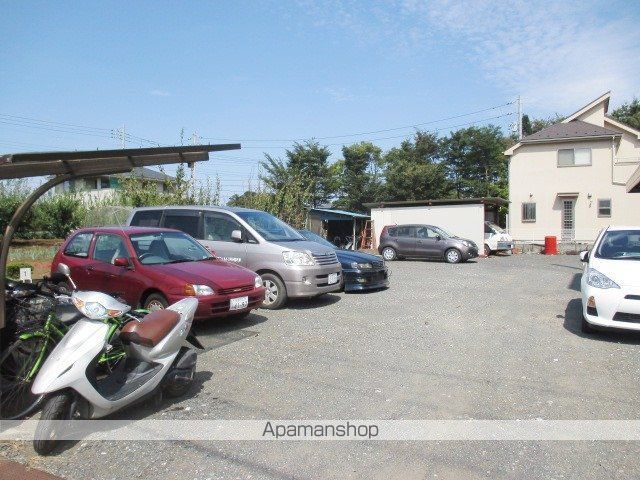 ノーブルマンションのその他写真