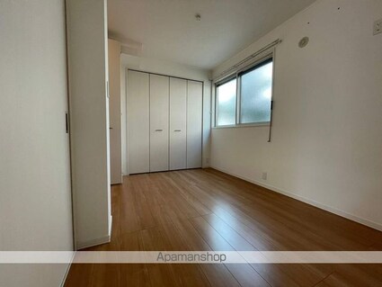 シャルマン八ケ崎[1LDK/43.33m2]のその他部屋・スペース