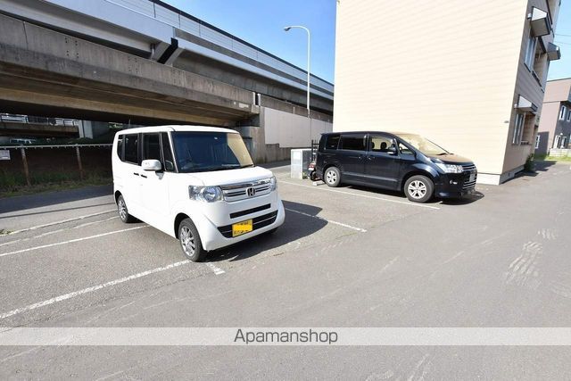クラール発寒のその他写真