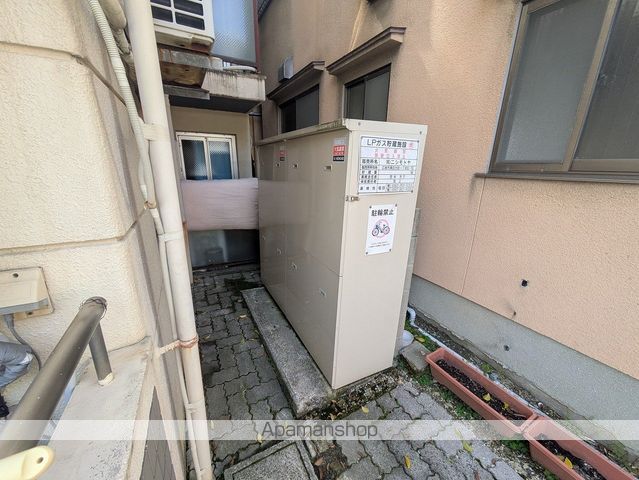 Mビル3のその他写真