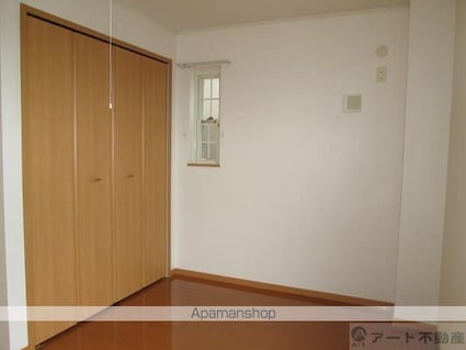 愛媛県松山市森松町[1LDK/44.9m2]の内装1