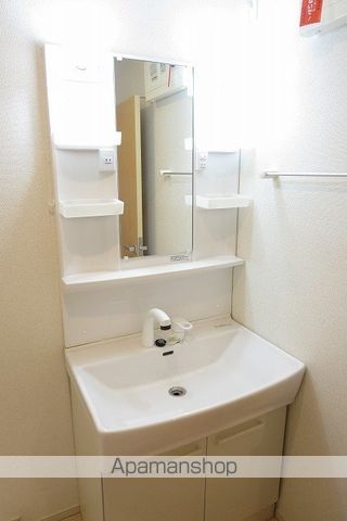 彩 TAKASAKI Iの内装写真