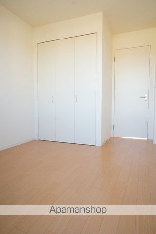 フルラージュAのその他写真