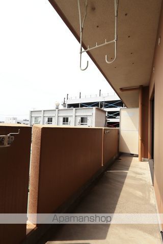 ハイツはとの内装写真