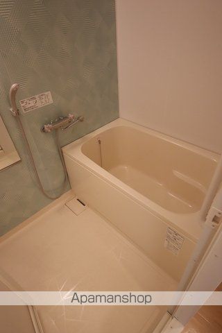 ルミナスビラ石橋の内装写真