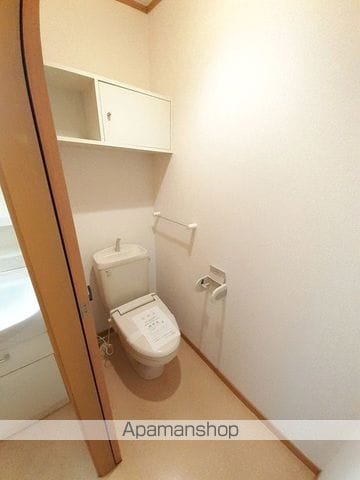 アバンティ.ケイの内装写真