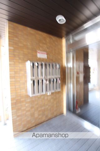 ファインコート山鼻のその他写真