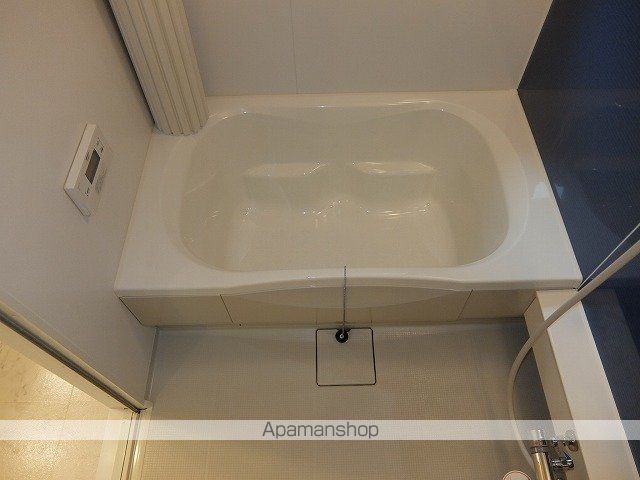 ヴィラーチェOKADAの内装写真
