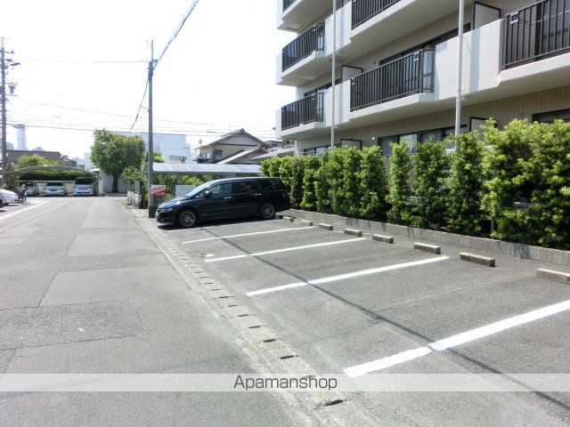 ファミールひろののその他写真