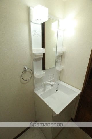 SURPLUS ルージュの内装写真