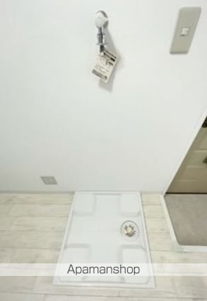 かとれや館[1K/18m2]のその他設備