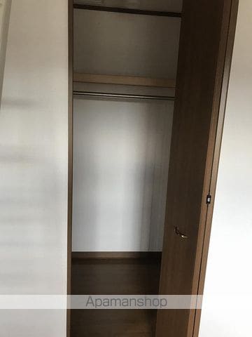 SUNHILLS湘南 O.の内装写真