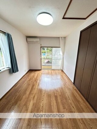 青梅駒木町貸家[4LDK/94.64m2]の内装4