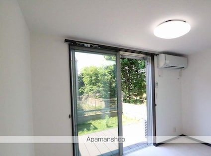 東京都武蔵野市境１丁目[1K/23.01m2]のリビング・居間