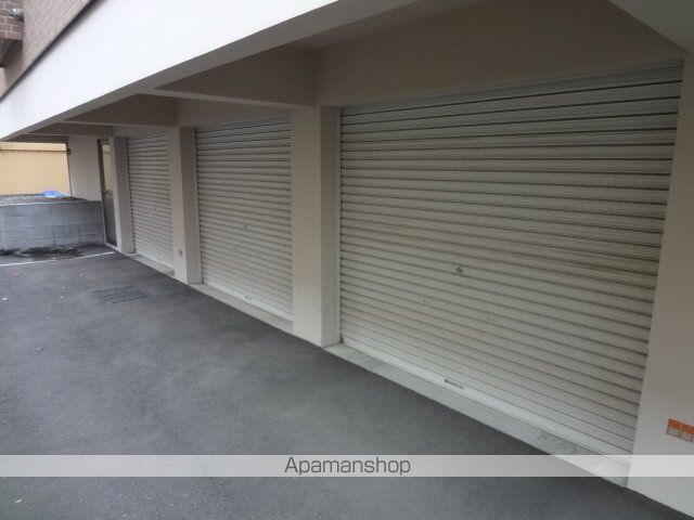ウィングS&Aのその他写真