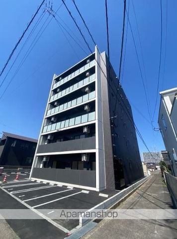Valo吉村