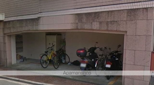 セントラルヒルズ井土ヶ谷のその他写真