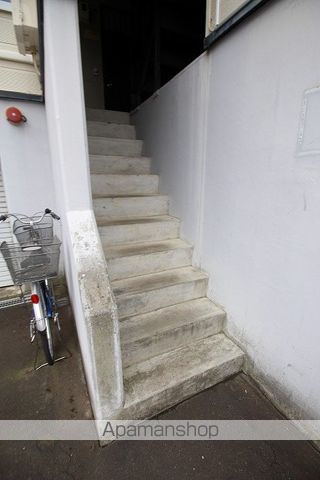 プラザイン396のその他写真