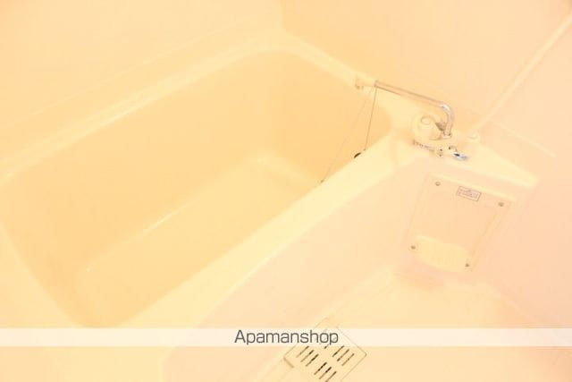 ノースショアの内装写真