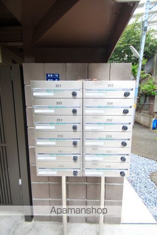 THE ITABASHI HOUSEのその他写真