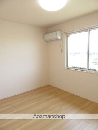 ヴィラアヴェニューセレーネ　Ａ棟[2LDK/59.65m2]の内装1