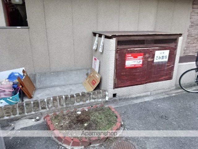ハイツ北之町Aのその他写真
