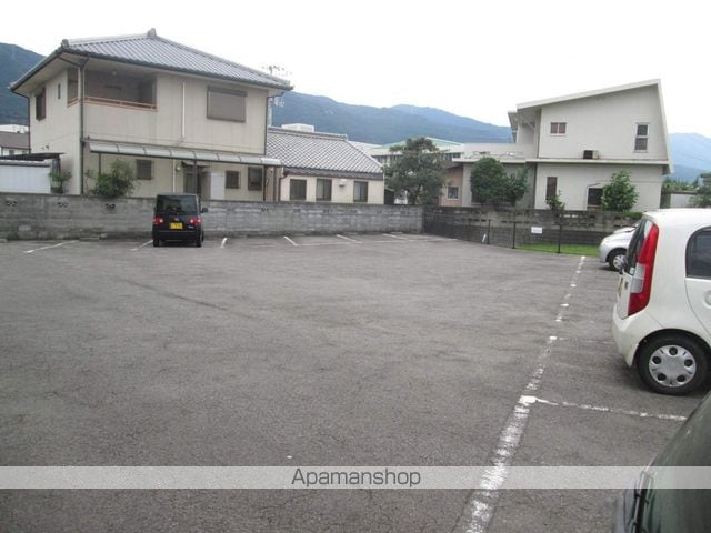 エスポワールのその他写真