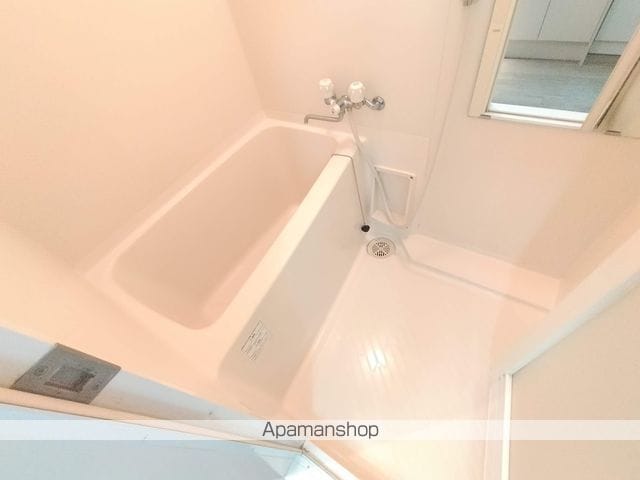 イーゲートの内装写真