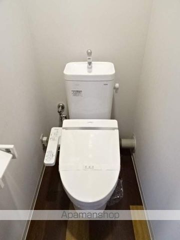 アベニューひくまの内装写真