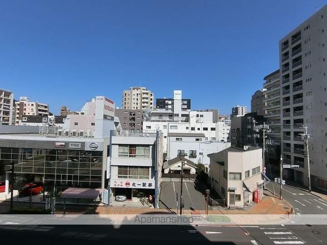 ネオアクシス西千石町のその他写真