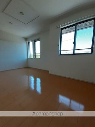 フラットウェルエムズ[2LDK/64.51m2]の内装1