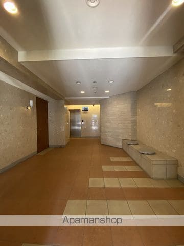 ジュネーゼグラン上本町のその他写真