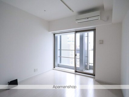 ファーストレジデンス栄[1LDK/48.46m2]のその他部屋・スペース