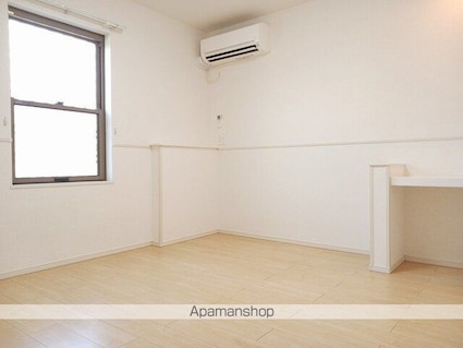 岐阜県可児市下恵土[1LDK/44.82m2]のその他内装1