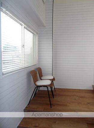 広島県尾道市西御所町[1R/11.26m2]の共用部7