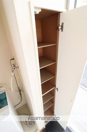 レオパレス雷塚[1K/19.87m2]の内装7