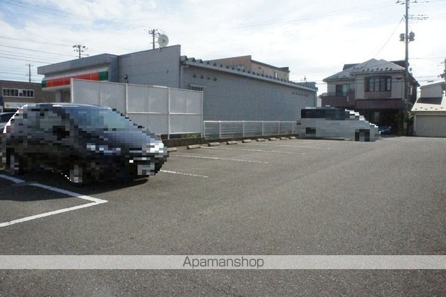 エクセラン 泉のその他写真