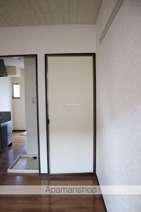 ヴィラ西町[1R/19.87m2]の内装6