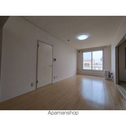 プラザイン西町の内装写真
