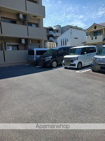 アルドール 庚午のその他写真