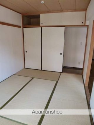 メゾンドール・カムイβ館[3DK/56.43m2]のその他部屋・スペース
