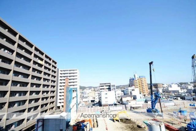 TWIN TOWERS AZUKIのその他写真