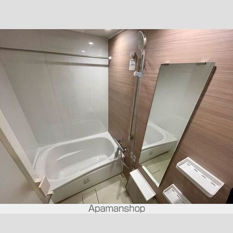プライムメゾン千葉新町の内装写真