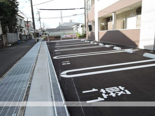 ヴィバーチェのその他写真
