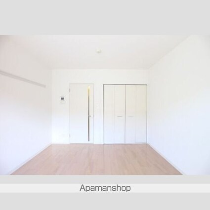 プライムアーバン川崎南幸町[1K/25.02m2]のその他部屋・スペース