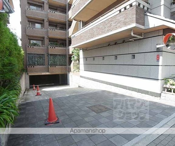 クレアガーデン京都岡崎のその他写真
