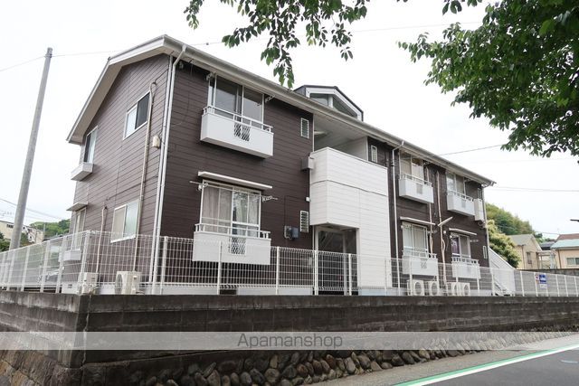 マーナーハウス
