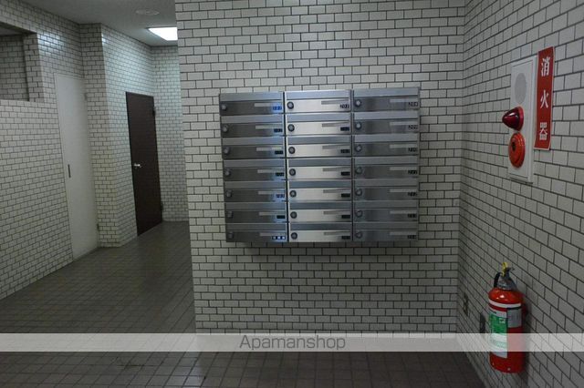 セントヒルズ三軒茶屋のその他写真